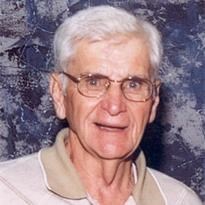 Obituary of Donald Vernor Stout