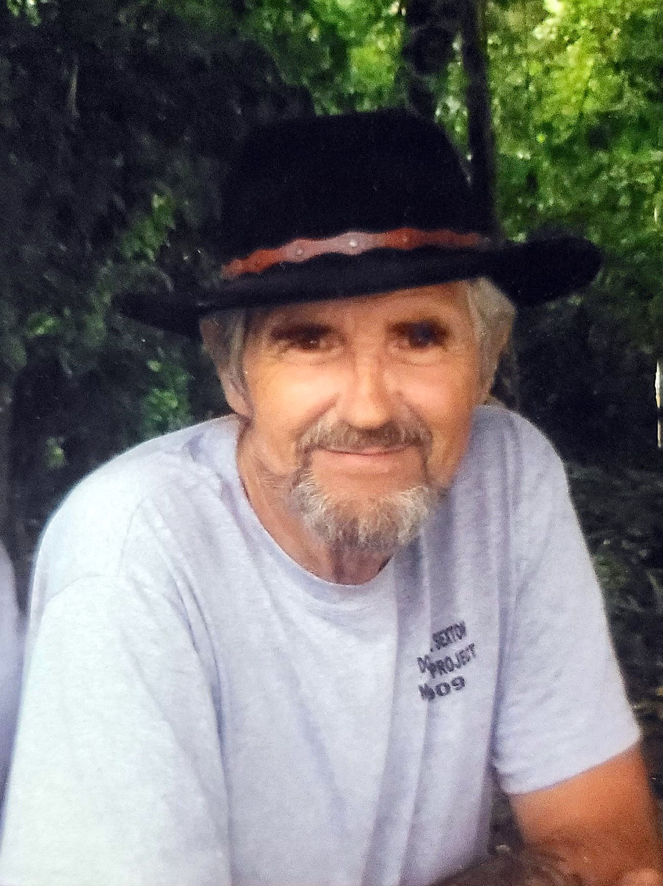 Donald C. Miller Sr. Obituary - Knoxville, TN