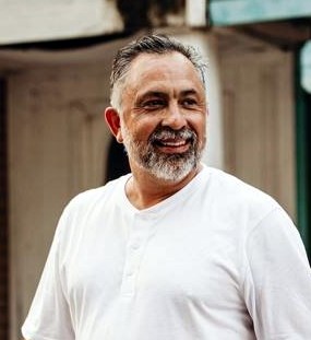 Obituario de Servando Granados