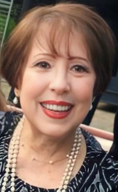 Obituary of Eloise "Ellie" Carucci Mettler