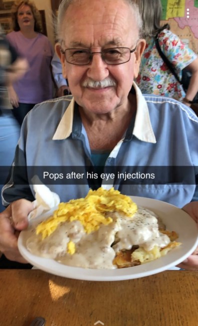 Obituary of Lester Lehman Newsome