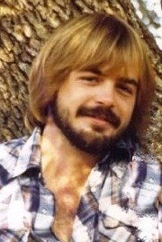 Obituary of Jeffrey Dale Shields Sr.