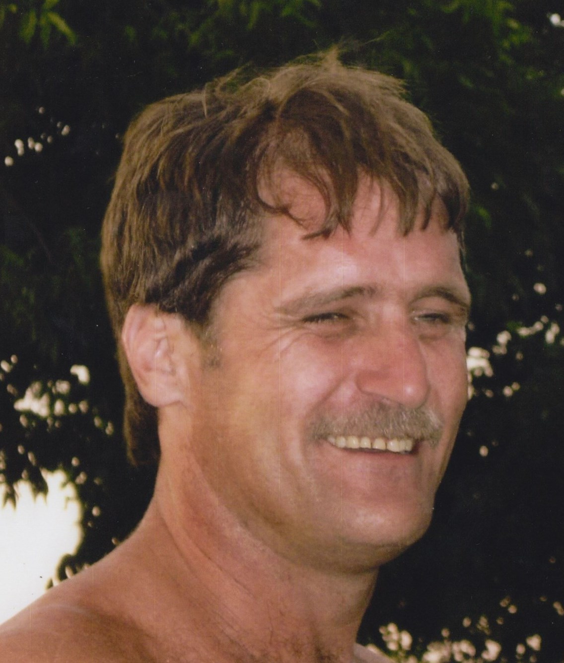 Gary Skaggs Obituary Columbia, MO