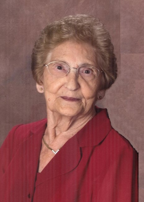 Obituary of Alva Lee Simpson