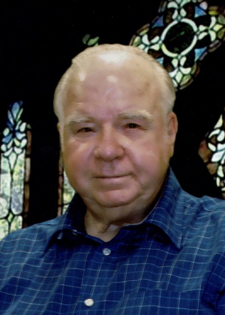 Obituary of Mr. Thurman D Clay