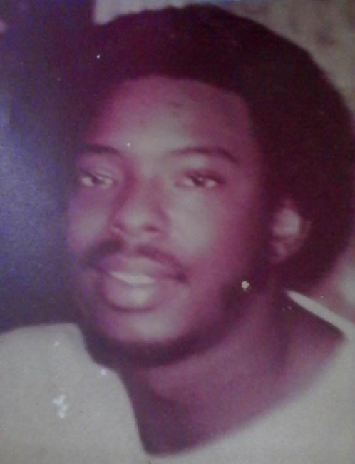 Obituary of Nathaniel E Mitchell Jr.