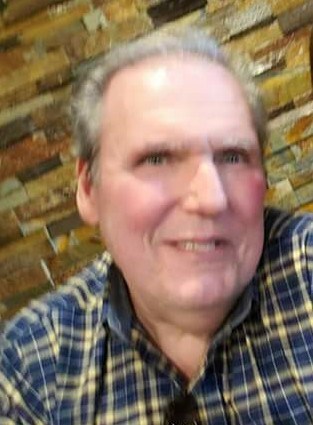 Obituary of Charles Oscar Thompson, Jr.