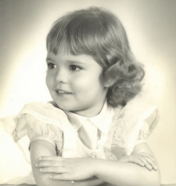 Obituary of Debra Lynn Hancock