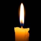 Obituary of Michael L. Mr. Milner