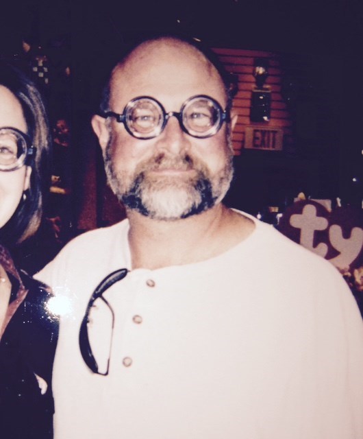 Obituary of Cornelius Arnold Hiebert