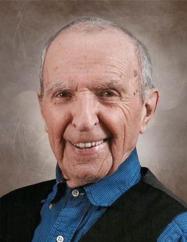 Avis de décès de M. Fernand Girard