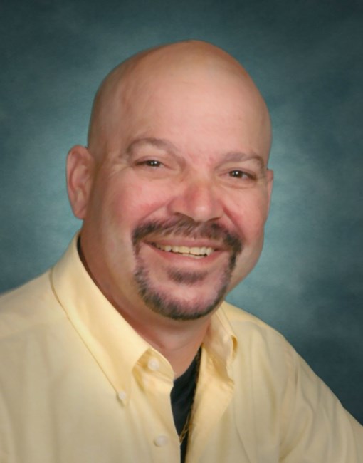 Obituary of Kent Alan Stephens