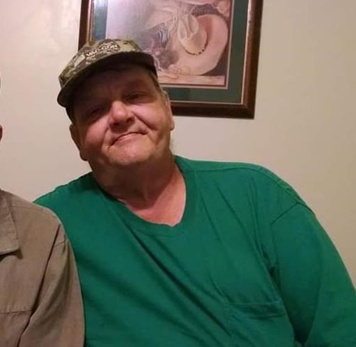 Obituary of David Lee Swisher Jr.