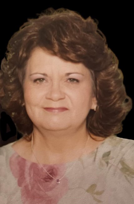 Obituary of Kathy Anne Martin
