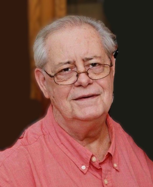 Avis de décès de Terence J Hogan