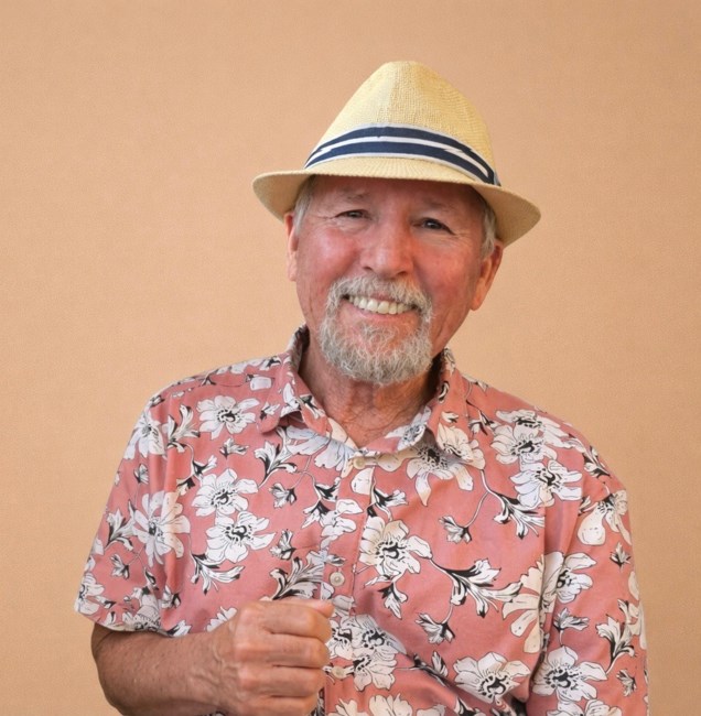 Obituary of Timothy Lee Payne