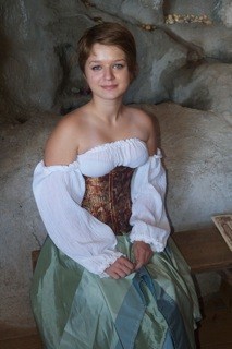 Obituary of Erica Ann Sullivan