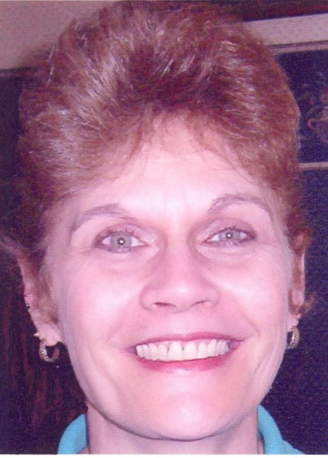 Obituary of Catherine T. Costa-Mareira