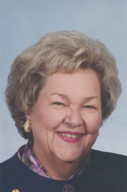 Obituary of Mary Gillette Gilbreath