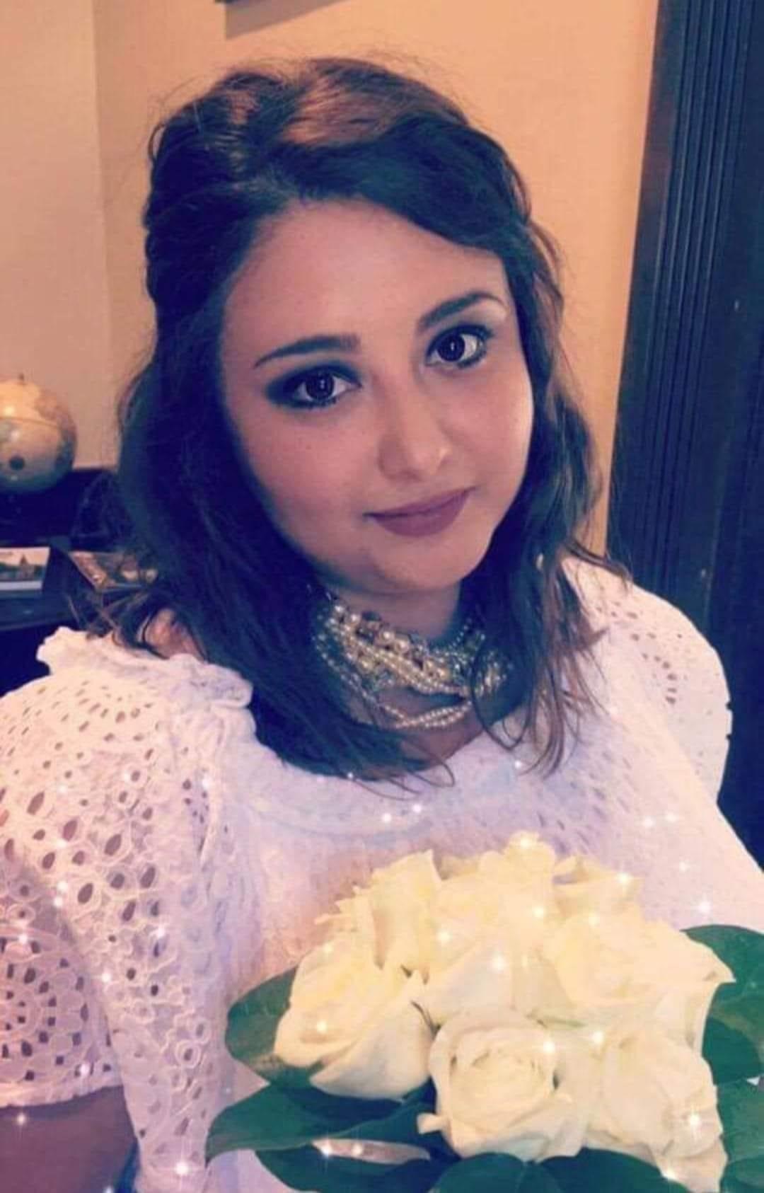 flor-longoria-obituary-san-antonio-tx