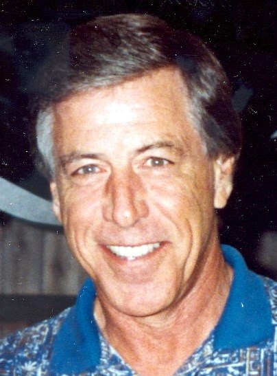 Obituario de Lloyd Henry Spradlin