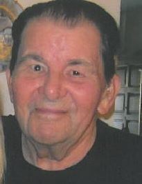 Obituary of Richard Helling Grupe