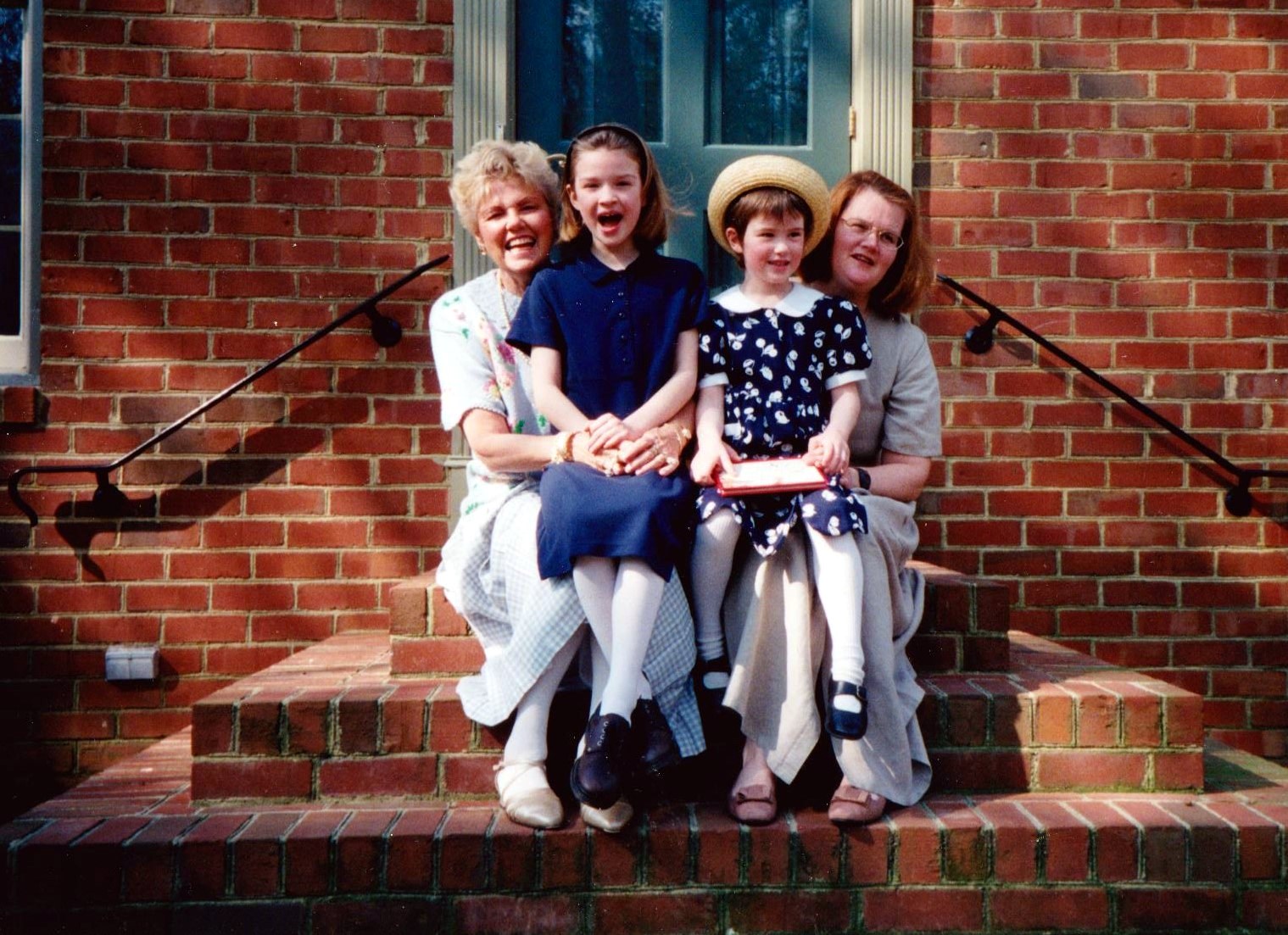 Dorothy Deblass Obituary Williamsburg Va