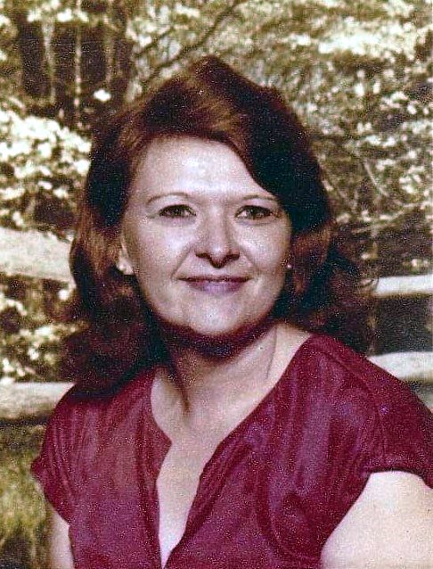 Obituary of Mary Jane Keesler