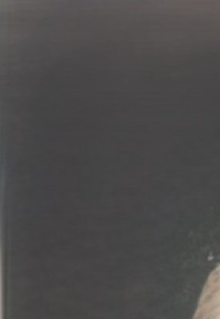 Kenneth Mager Obituary - Stuart, FL