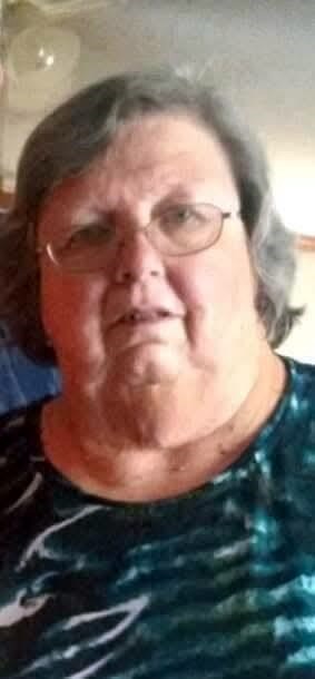 Obituary of Angela Elaine Welker