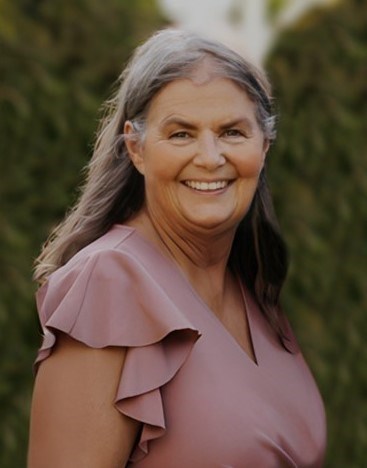 Obituary of Dodi Laraway