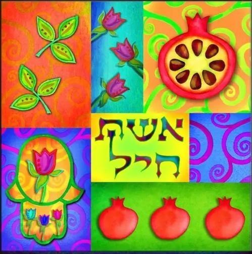 Avis de décès de Sally Cohen