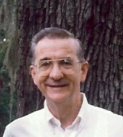 Obituary of Benjamin Miles Howard