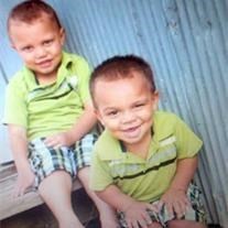 Obituary of Kentley Marequise Butcher