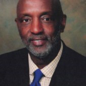 Obituary of Kenzer Jeryl Dr. Dirkson