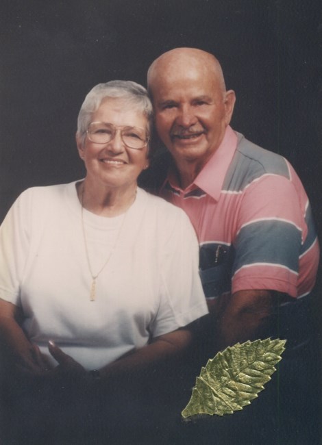 Obituary of Orren David Merrill