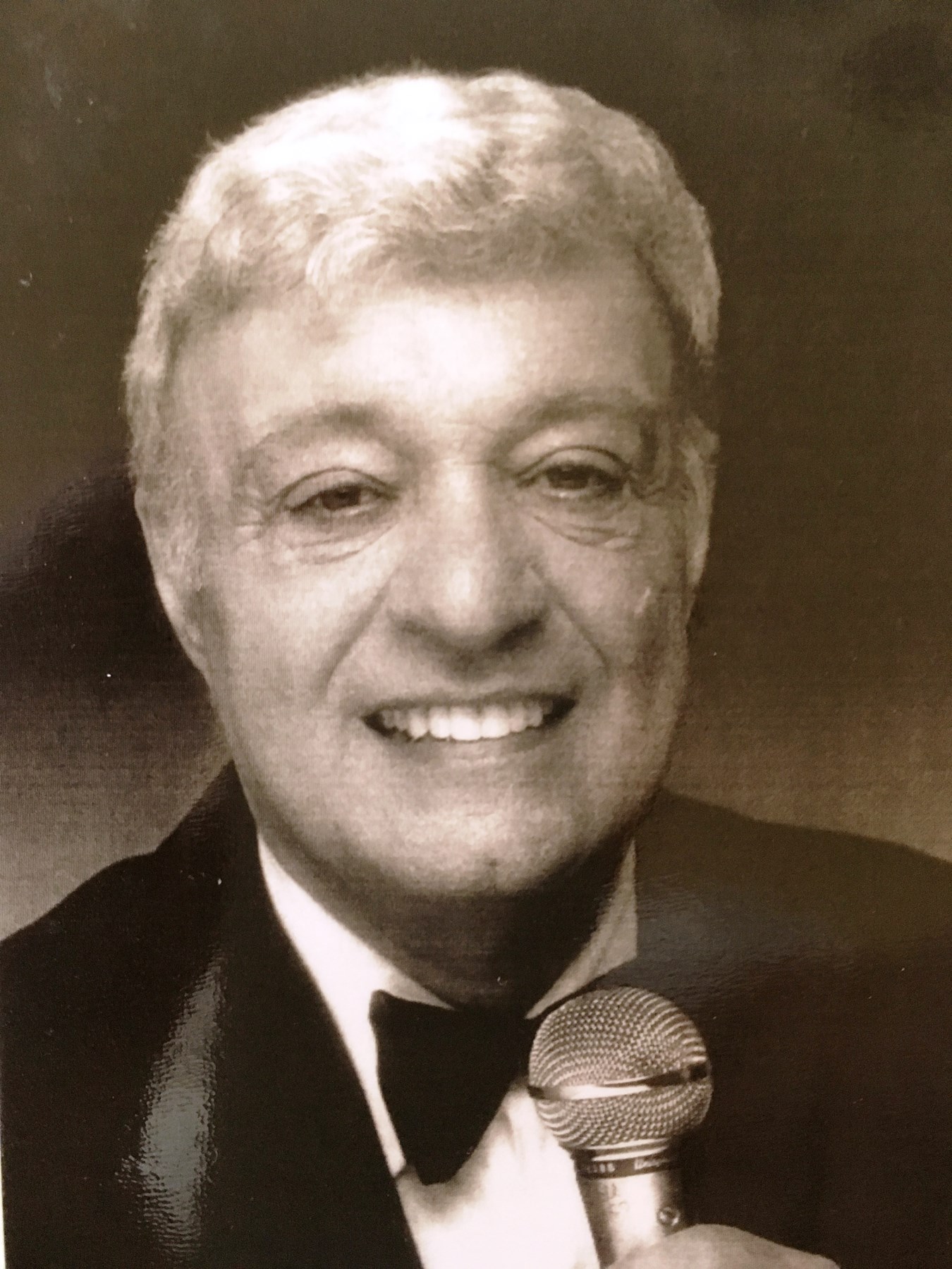 Ct Post Obits Recent - 6auxq49