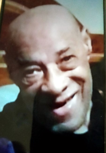 Obituary of Waldon Wilfred Alcorn Jr.