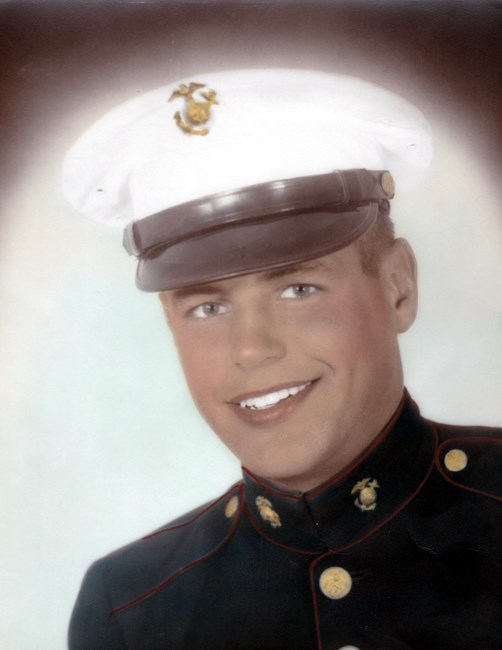 Obituary of {subject.fullNameWithPrefixAndSuffix}