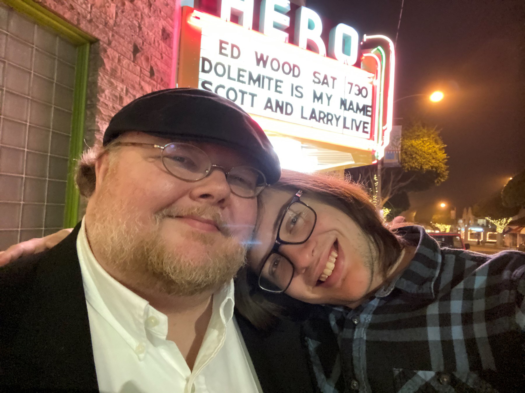 Obituary of Eric Dylan Webb