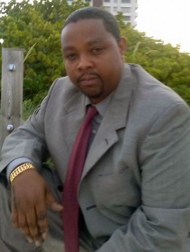 Luc Roney Luc Rodney Obituary - Hollywood, FL