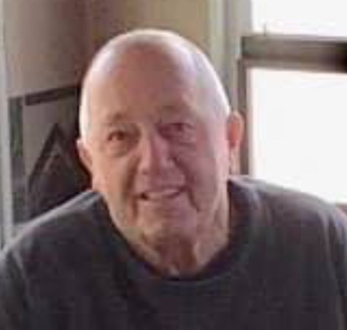 Obituary of Morris Lee Reynolds