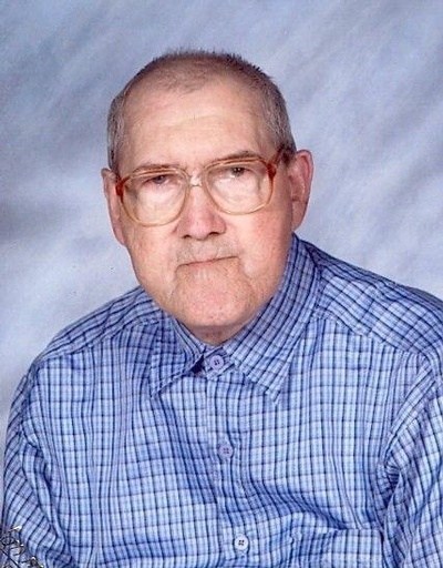 Obituary of Charles
Louis
Weber