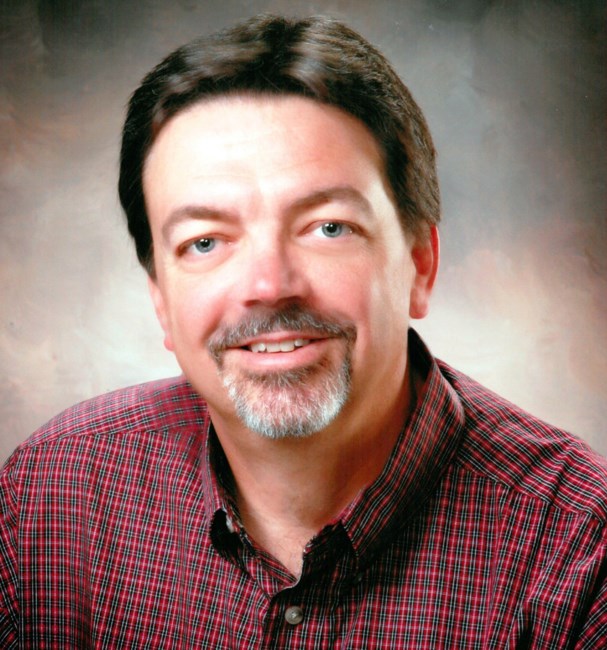 Obituary of Jonathan Wade Gresham