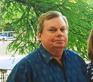 Obituary of E. Lynn Grisell III