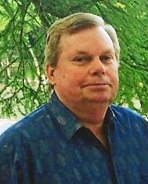 Obituary of E. Lynn Grisell III