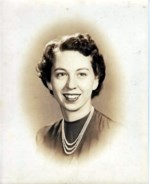 Carolyn Landers