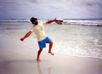 Obituary of Randy Wiggins