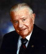 Kenneth Harrington