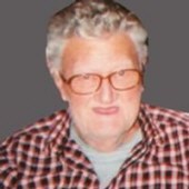 Obituary of William F. Moore, Sr.